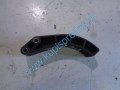 vodiaci plast na remen na fiat tipo II, 1,4, 